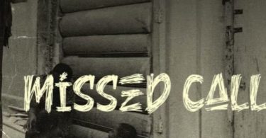 Kwesi Amewuga - Missed Call