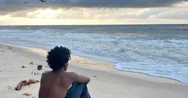 Kwesi Dain - Time & Season