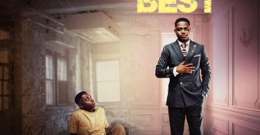 Mandem Yopic - Adane Best