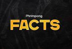 Phrimpong - Facts