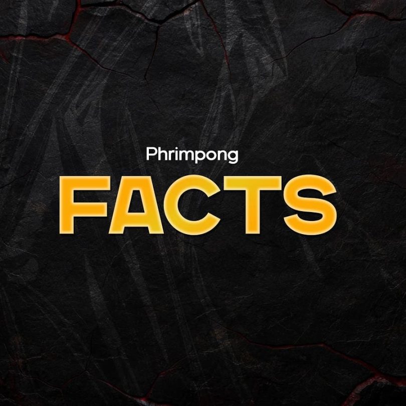 Phrimpong - Facts
