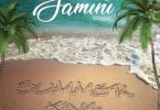 Samini - Summer King