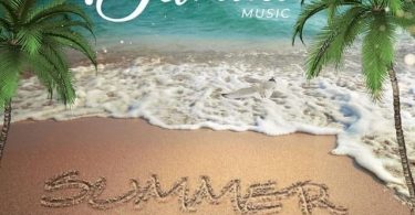 Samini - Summer King
