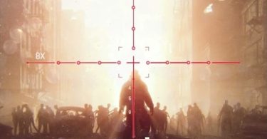 Shatta Wale - 45 Calibre