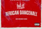 Shatta Wale - African Dancehall