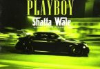 Shatta Wale - Playboy
