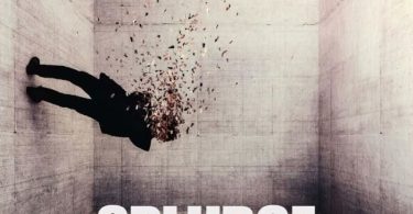 Shatta Wale - Splurge