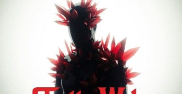 Shatta Wale - Who Am I