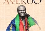 Uncle Ato - Ayekoo Ft. Kwanpa Band