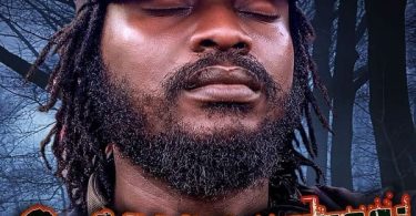 Akwasi Tymer - Esum (Forest Anthem)