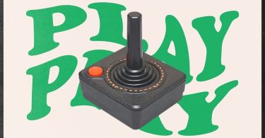 Apya - Play Play Ft. G-West