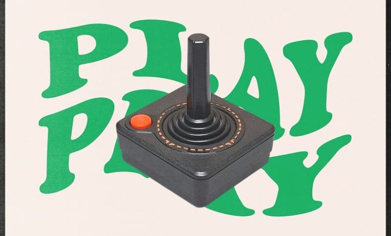 Apya - Play Play Ft. G-West