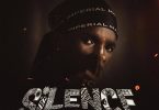 Baba Tundey - Silence