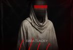 Baba Tundey - Unholy