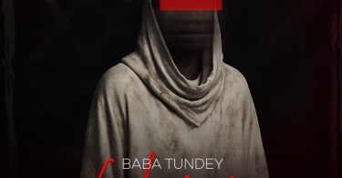 Baba Tundey - Unholy