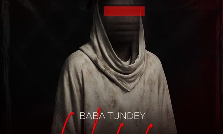 Baba Tundey - Unholy