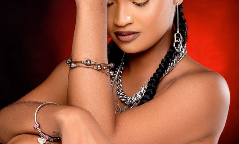 Chayuta - My Soul Ft. Olivetheboy