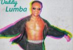Daddy Lumba - Wate Asee