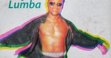 Daddy Lumba - Wate Asee