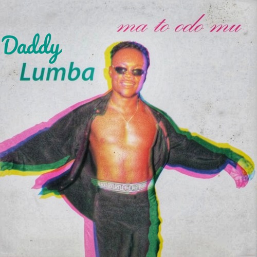 Daddy Lumba - Wate Asee