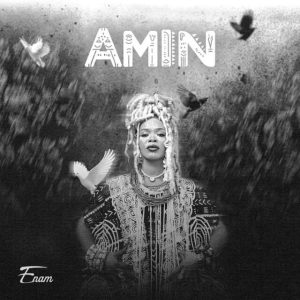 Enam - Amin