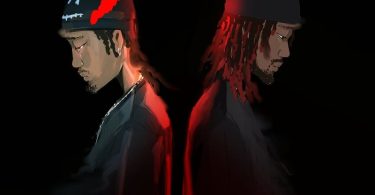 Ezahboy - Dreams 2 Ft. Reggie