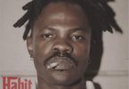 Fameye - Habit Ft. Medikal