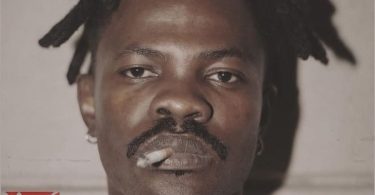 Fameye - Habit Ft. Medikal