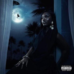 Gyakie - Intro (After Midnight)