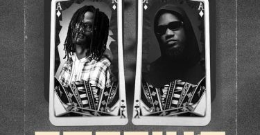 Imrana - Popping Ft. Ypee