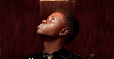 Jaredo - I Dey Okay Ft. Fameye