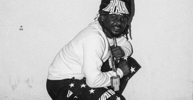 Kawabanga - Akatafoc Nsem Pt. 3