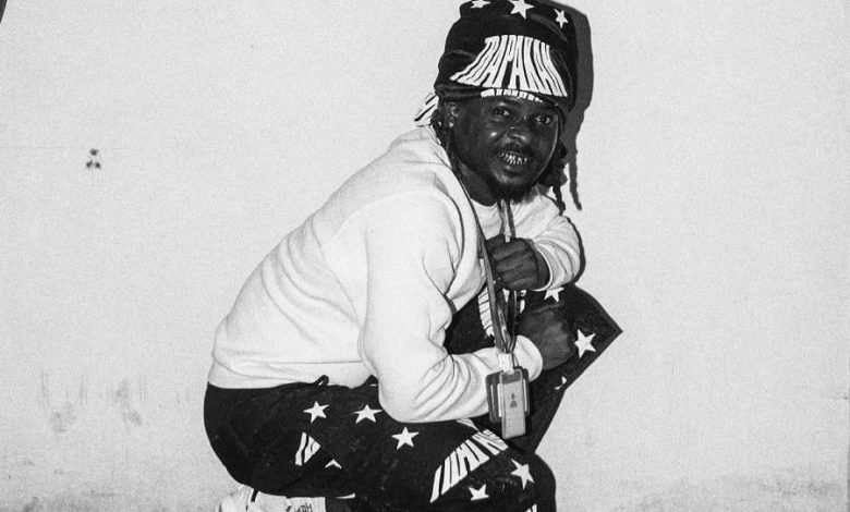 Kawabanga - Akatafoc Nsem Pt. 3