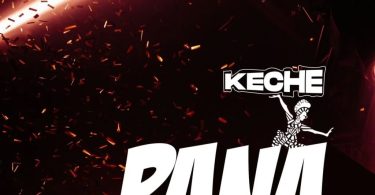 Keche - Pana