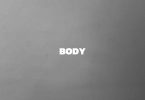 King Maaga - Body Ft. Mr Drew