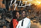 Kojo Option - My Life Ft. Kweku Darlington