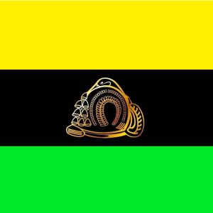 Kokofu Serwaa - Sei Kutuu Sei Bam