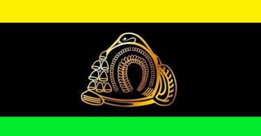 Kokofu Serwaa - Sei Kutuu Sei Bam