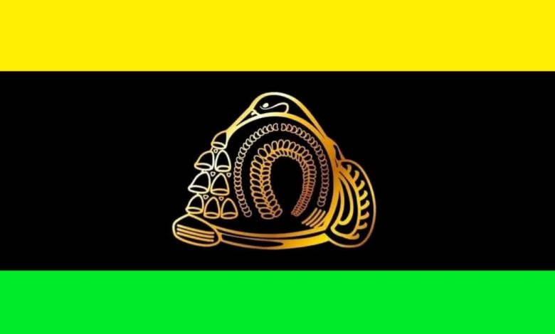 Kokofu Serwaa - Sei Kutuu Sei Bam