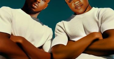 Kwame Yogot - Daddy Lumba