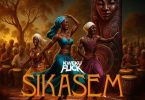 Kweku Flick - Sikasem