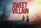 Kweku Jeremie - Sweet Villain
