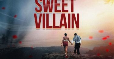 Kweku Jeremie - Sweet Villain