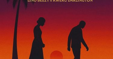 Lino Beezy - Allow Me Ft. Kweku Darlington