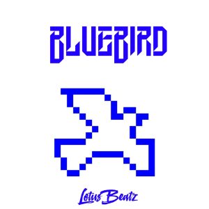 Lotus Beatz - Blue Bird
