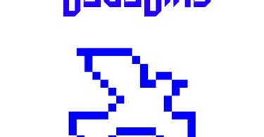 Lotus Beatz - Blue Bird