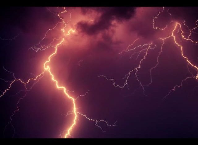 Magnom - Slow Potion