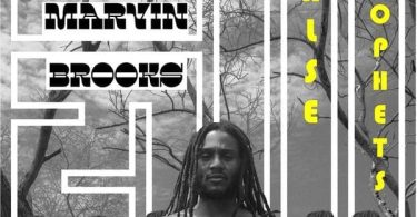 Marvin Brooks - False Prophets