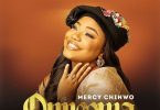 Mercy Chinwo - Onyeoma (Good God)
