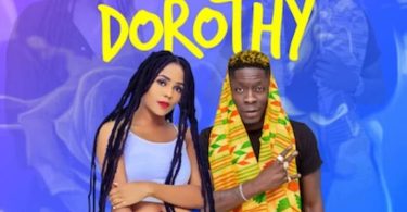 Mishasha - Dorothy Ft. Shatta Wale